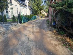 建築用地 ベルリン  ドイツ