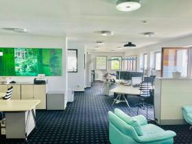 Kantoorruimte Ingolstadt Te Koop Germany