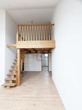 appartamento Rosenheim Vendita Germania