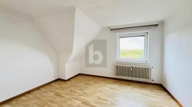 アパート ザンクト ペーター オーディング  ドイツ