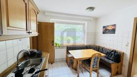 アパート ザンクト ペーター オーディング  ドイツ