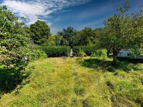 building ground Ingolstadt for sale Germany