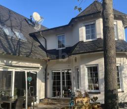 Detached house for sale in Hennigsdorf-Kreis Oberhavel, Germany