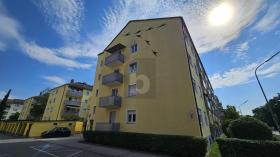 apartamento andar à venda em Munique-Bezirksteil Neufreimann, Alemanha