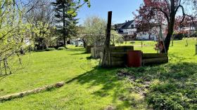 byggegrunn til salgs i Hamburg-Veddel, Tyskland