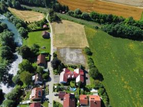 Parcele za prodaju u Starzach, Njemačka