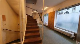 ショップ ミュンヘン  ドイツ