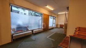 ショップ ミュンヘン  ドイツ