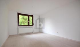 İki aile evi Hamburg Satılık Almanya