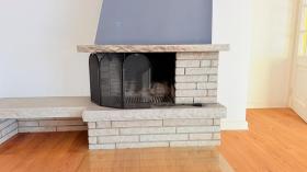 Apartamento duplex Hamburgo Venda Alemanha