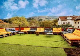 Casa multifamiliar à venda em Wehr-Waldshut, Alemanha