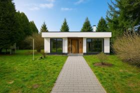 building ground  Schleusingen for sale Germany