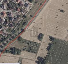 inşaat alanı Mülheim Satılık Almanya