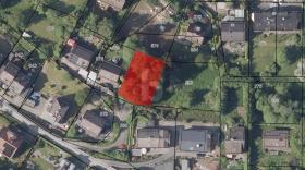 οικοδομικό έδαφος προς πώληση στο Plettenberg, Γερμανία οικοδομικό έδαφος προς πώληση στο Plettenberg, Γερμανία