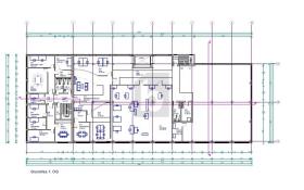 Slaan Maisach Te Huur Germany