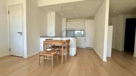 apartamento andar Hamburgo Aluguéis Alemanha