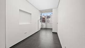 扁平 汉诺威  德国