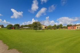 建筑用地 雷姆林  德国