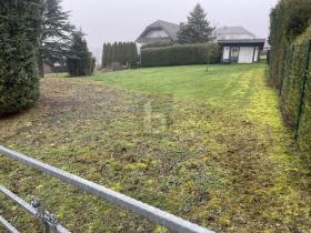 terrain à bâtir Gutenacker Achat Allemagne