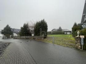 terrain à bâtir Gutenacker Achat Allemagne