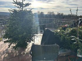 Квартира Вупперталь Продажа Германия