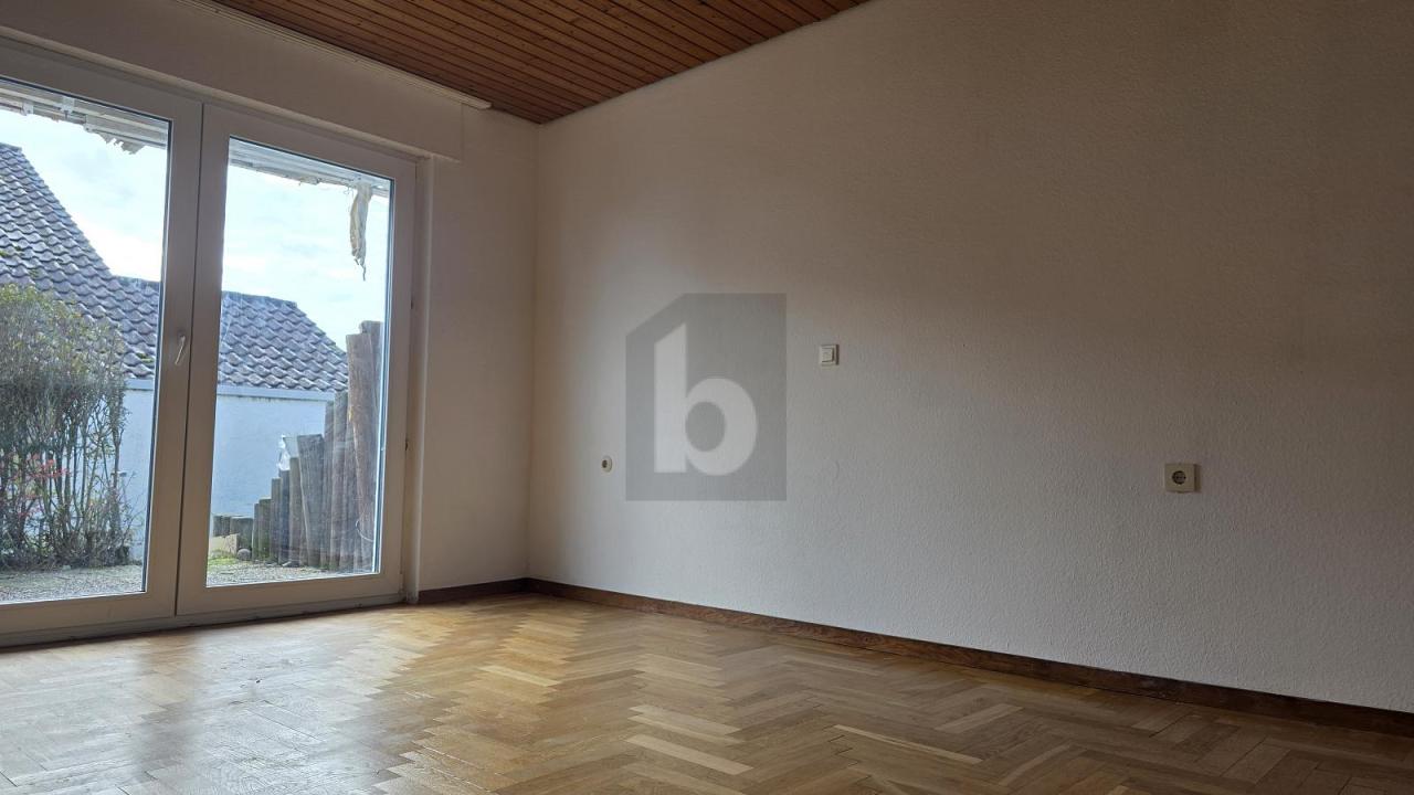 Πολυκατοικία Jettingen Προς Ενοικίαση Γερμανία