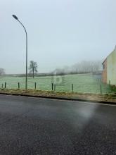 byggegrunn til salgs i Geilenkirchen-Heinsberg, Tyskland