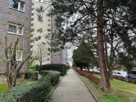 Etagenwohnung zu vermieten in Hemmingen-Hochdorf, Deutschland