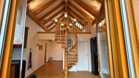 Apartamento en venta en Sasbachwalden-Winterbach, Alemania