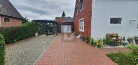 ημιμονοκατοικία προς πώληση στο Stade-Stade, Γερμανία ημιμονοκατοικία προς πώληση στο Stade-Stade, Γερμανία