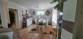 Halfvrijstaande woning Stade te koop Germany