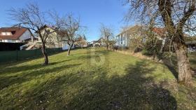 terreno de construcción Helsa Venta Alemania