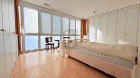 apartamento andar Hamburgo Aluguéis Alemanha