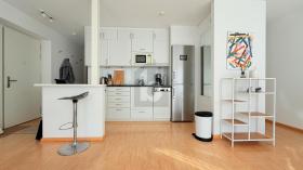 apartamento andar Hamburgo Aluguéis Alemanha