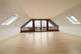 独立式住宅 达塞尔  德国