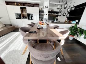 Floor Apartment for sale in Blievenstorf, Germany