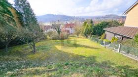 οικοδομικό έδαφος προς πώληση στο Alfeld (Leine), Γερμανία