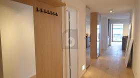 一楼公寓 鲁德斯贝格  德国