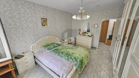 appartement Wolfsbourg Achat Allemagne