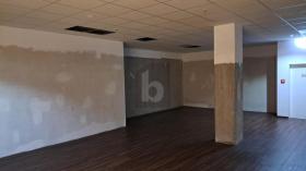 Butikk Stuttgart Tyskland