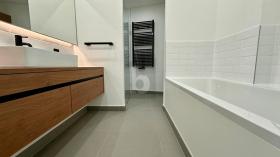 zemin apartman  Hamburg Kiralık Almanya