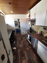 Radionica Mainz Prodajem Njemačka