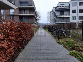 フラット 賃貸 で ベルリン-ケーペニック, ドイツ フラット 賃貸 で ベルリン-ケーペニック, ドイツ