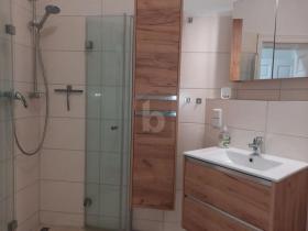 Apartamento térreo Berlim Aluguéis Alemanha