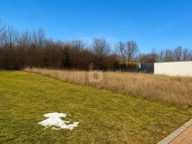 建筑用地 待售 于 埃克斯多夫, 德国