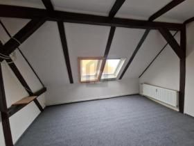 Einfamilienhaus zu verkaufen in Bennin-Ludwigslust, Deutschland