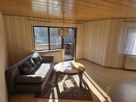 Etagenwohnung zu verkaufen in Gaildorf-Schwäbisch Hall, Deutschland