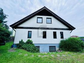 Living & Firm, business-house for sale in Schliengen-Schallsingen, Germany