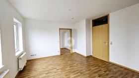 Plat Schönebeck (Elbe) Te Huur Germany