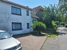 Multi family for sale in Hessisch Oldendorf-Hamelin-Pyrmont, Germany